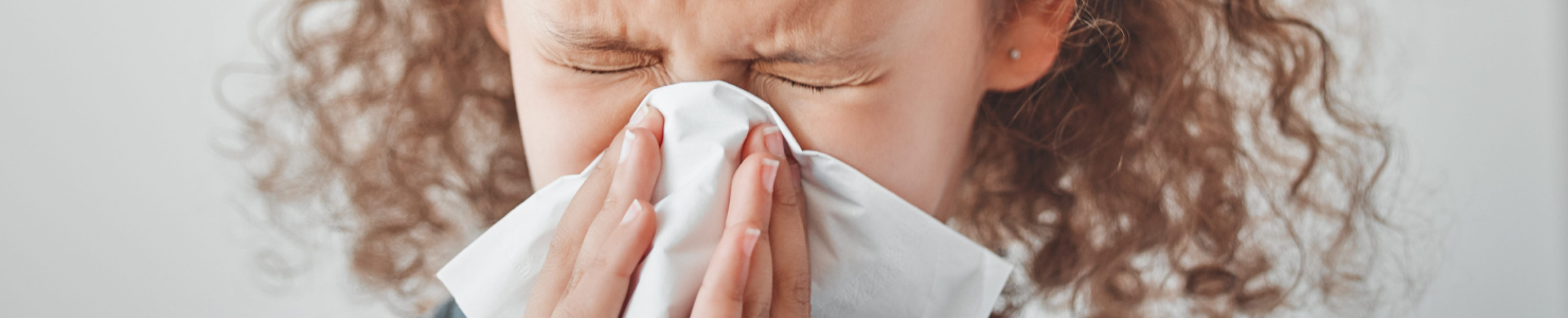 ドイツでカルチャーショック