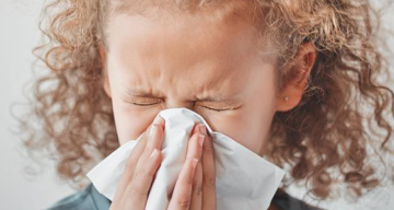 ドイツでカルチャーショック