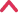 矢印アイコン