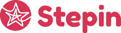 Stepin