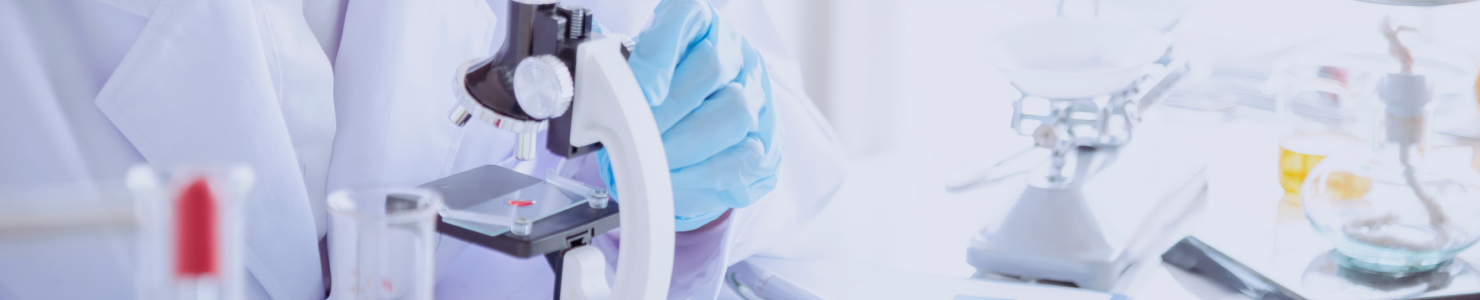 研究滞在・客員研究向け保険画像