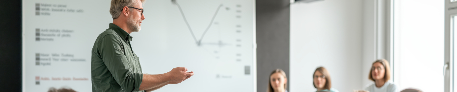 留学向け保険画像