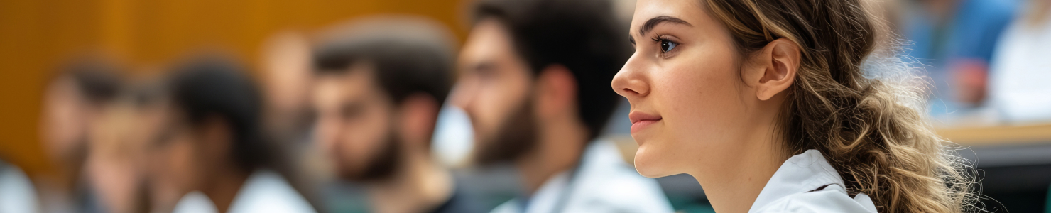 研修プログラム向け保険画像