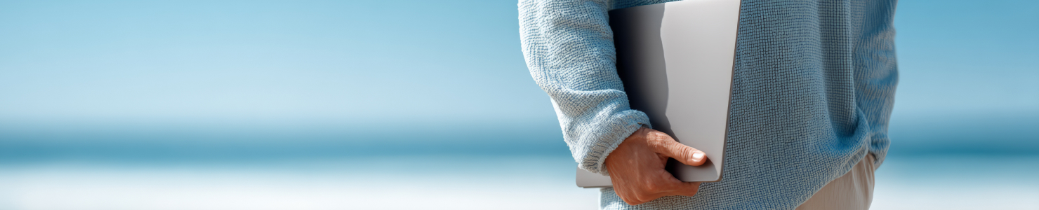 ワーキングホリデー向け保険画像