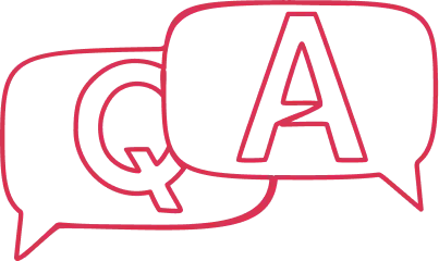 Q&A