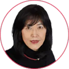 福田 紀子
