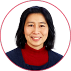 シューレンベルク 理香