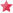 ★