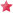 ★
