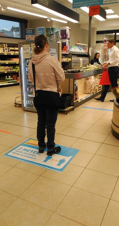 Aldi