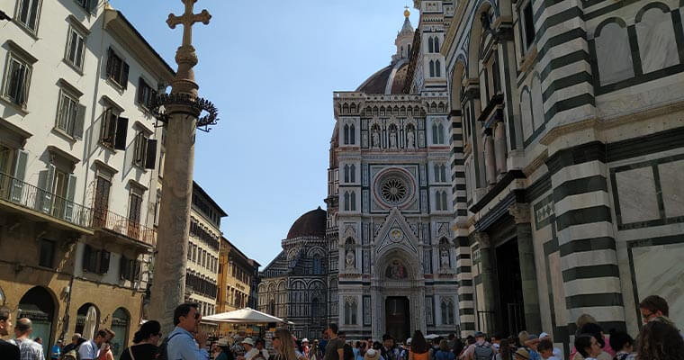 Florenz