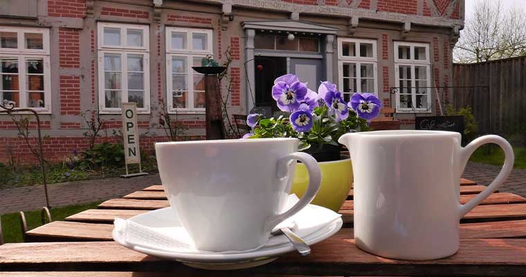 Kaffeehaus