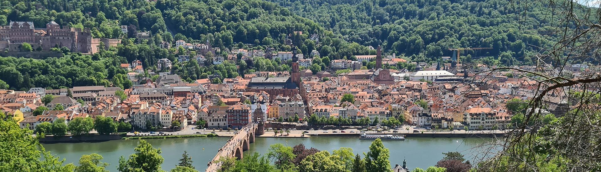 Heidelberg